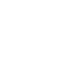 traffic_Ticket