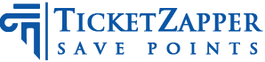 TicketZapper