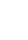 TicketZapper_Location