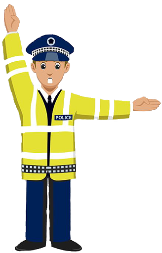 traffic_tickets