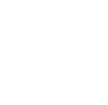 PROCESS_DRIVEN