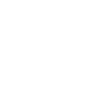 Contact_Point_Saver