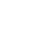 Share_your_traffic_ticket_and_get_quotes