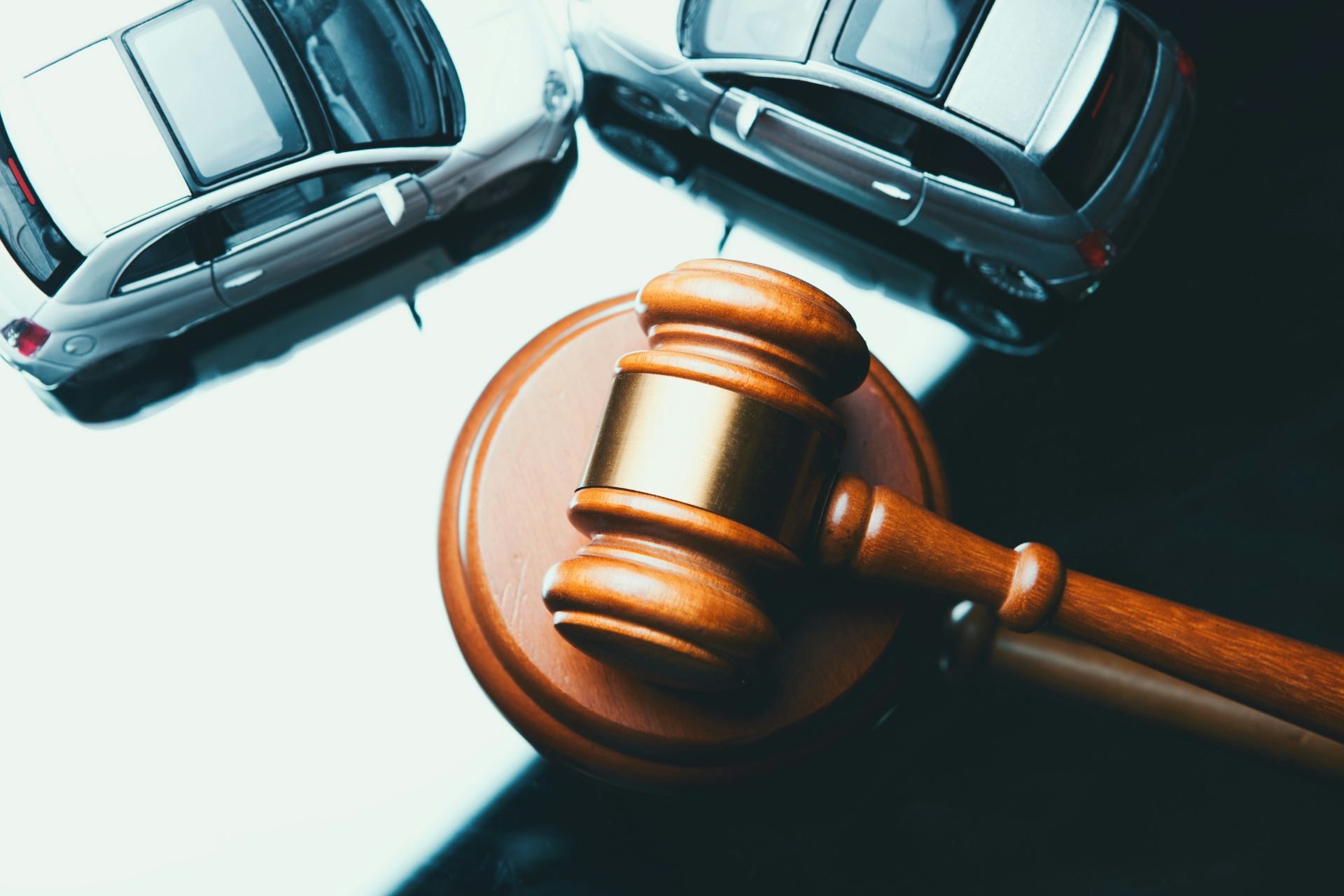 CDL ticket lawyer