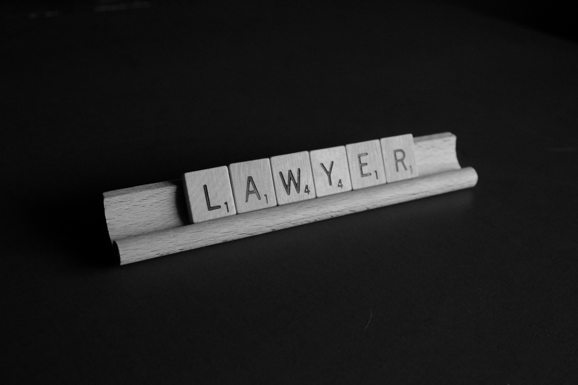 CVOR ticket lawyer