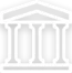 traffic law legal support
