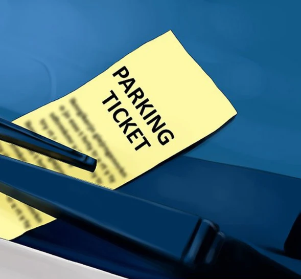 expert traffic lawyer consultation
