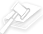 guidance for traffic violations