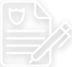 expert traffic lawyer advice