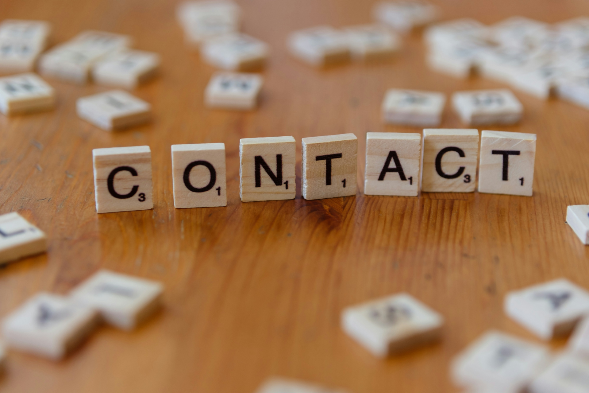 contact traffic lawyer