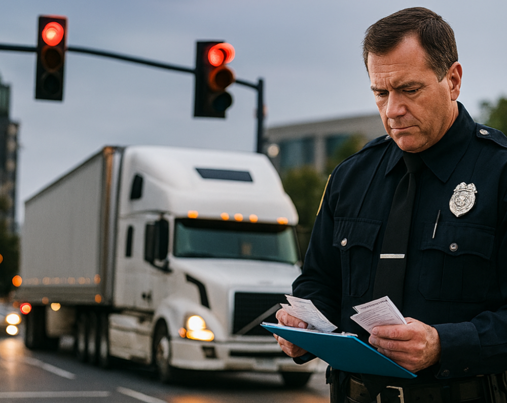 submit traffic ticket online