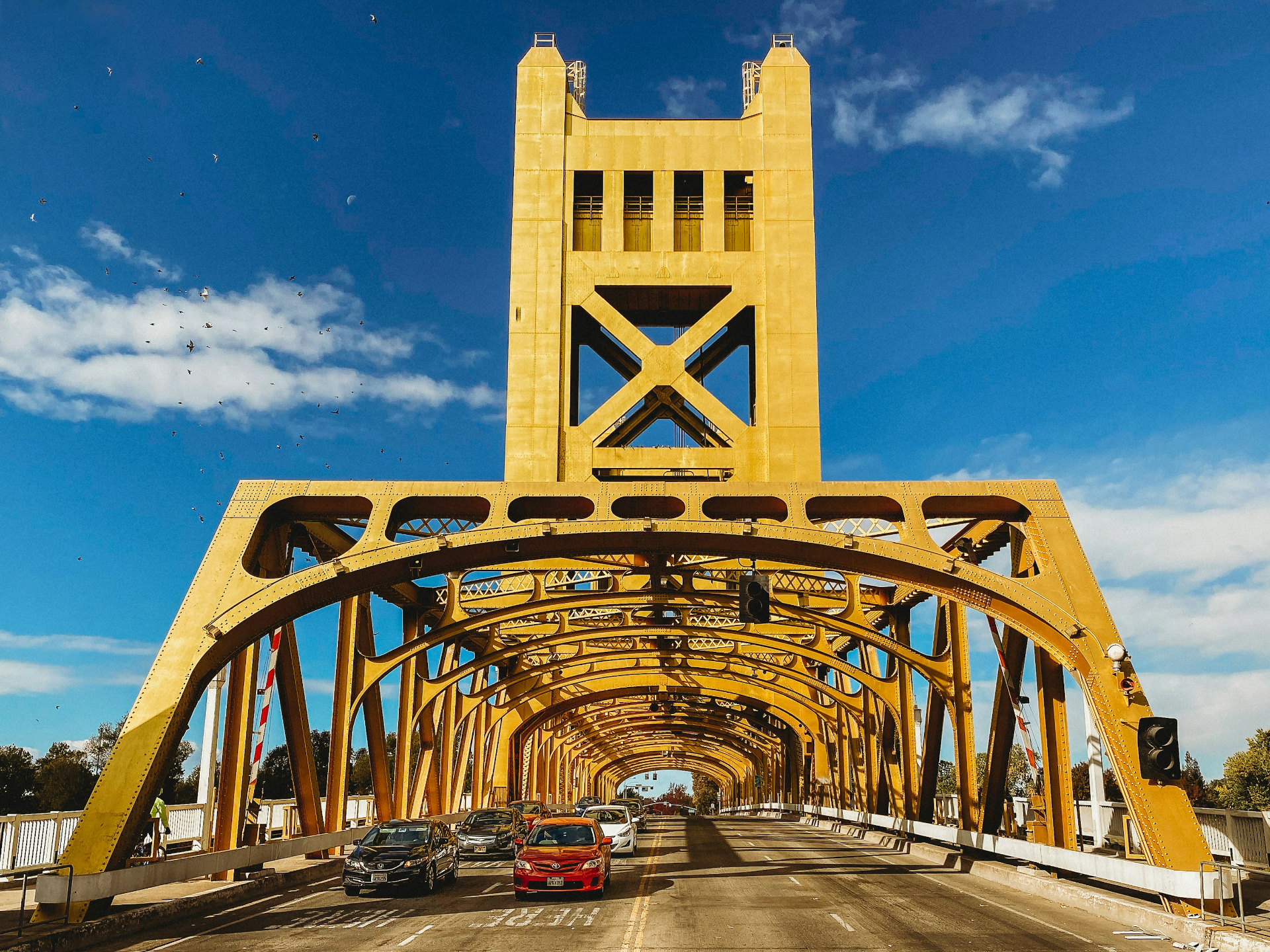 traffic ticket lawyer Las Vegas