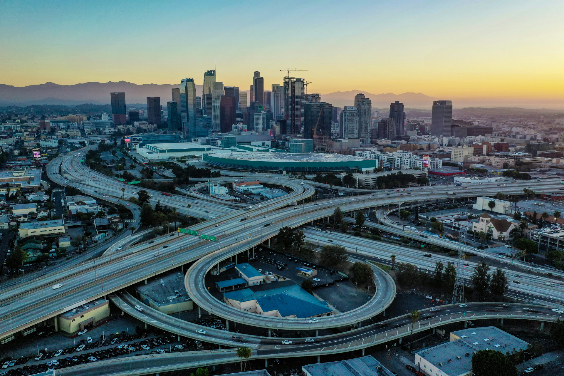 traffic ticket lawyer Sacramento
