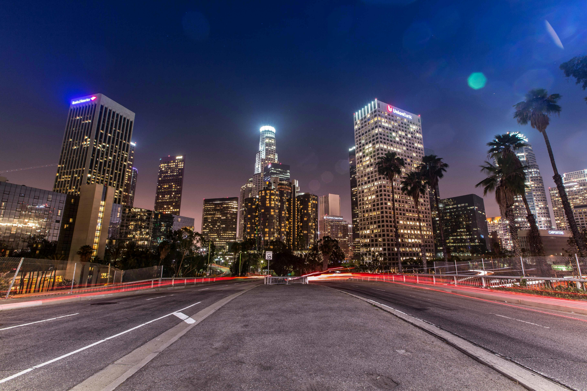 traffic ticket lawyer San Diego