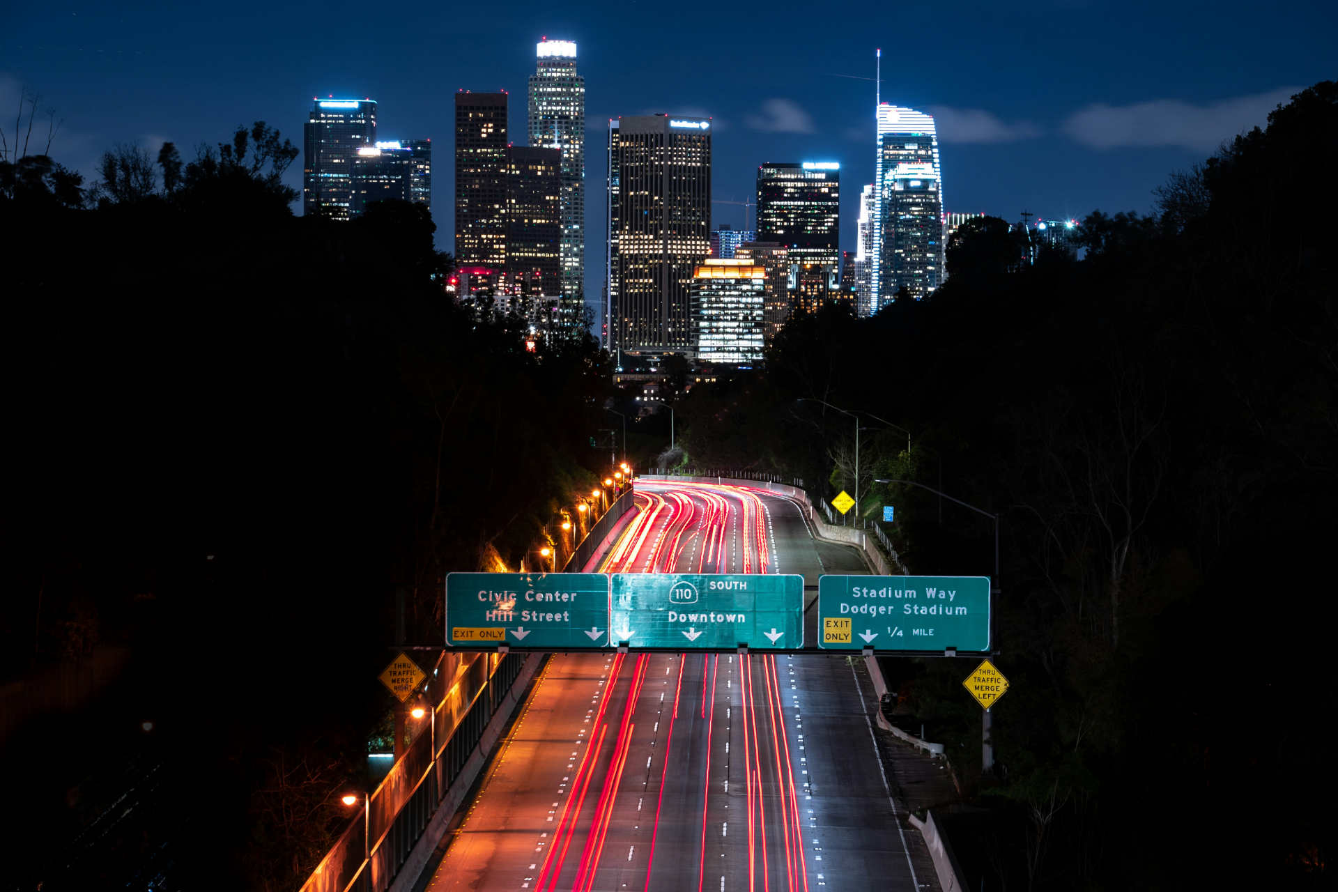 traffic ticket lawyer San Francisco