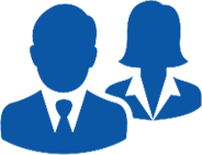 overview of traffic ticket legal services