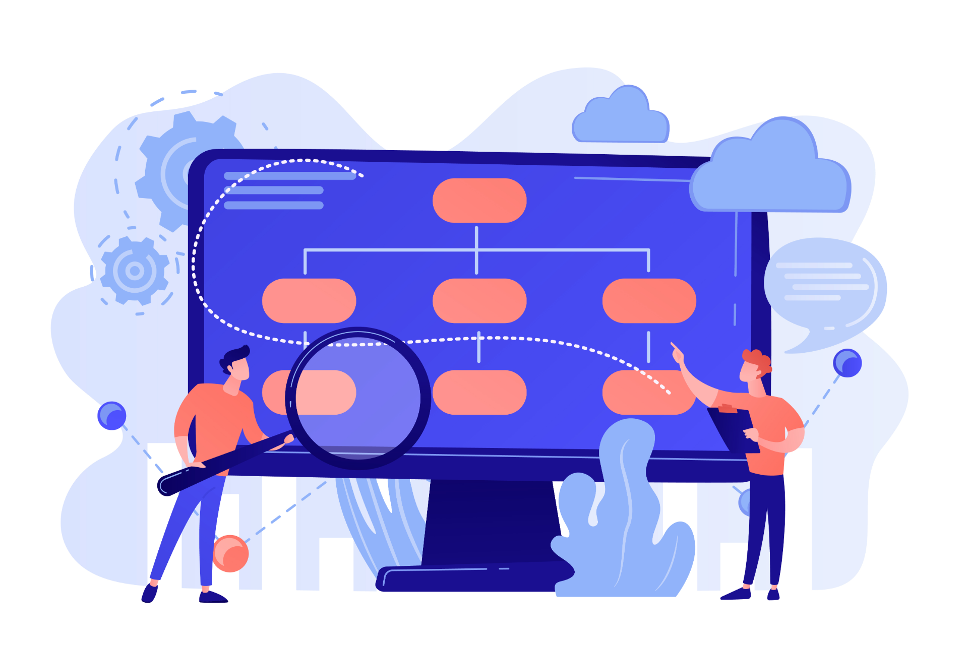 sitemap navigation | TicketZapper site map