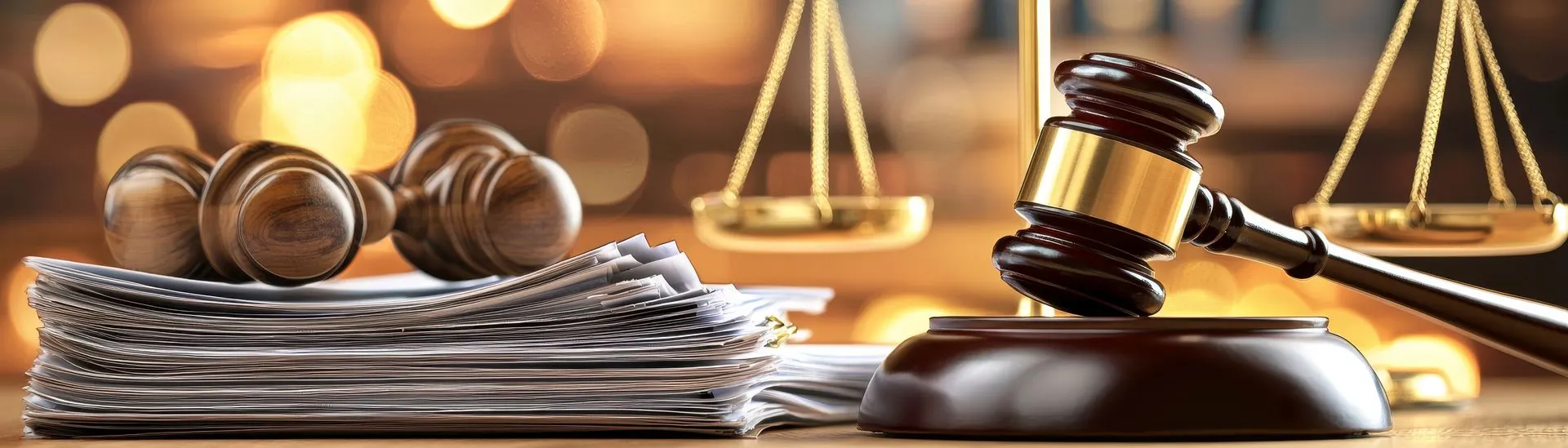 traffic lawyer Thunder Bay