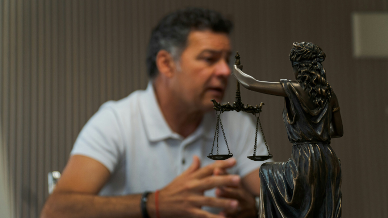 traffic ticket lawyer Barrie | fight traffic ticket