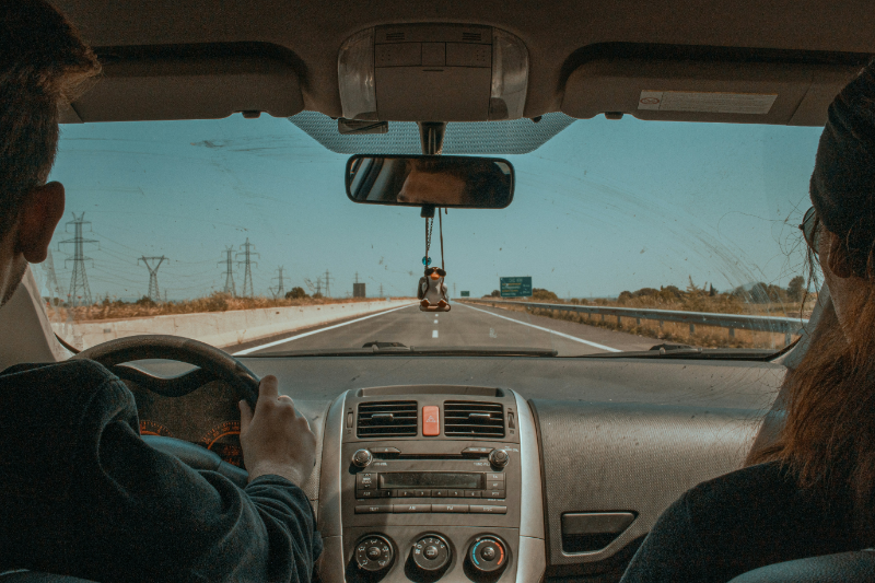 reduce traffic ticket fines
