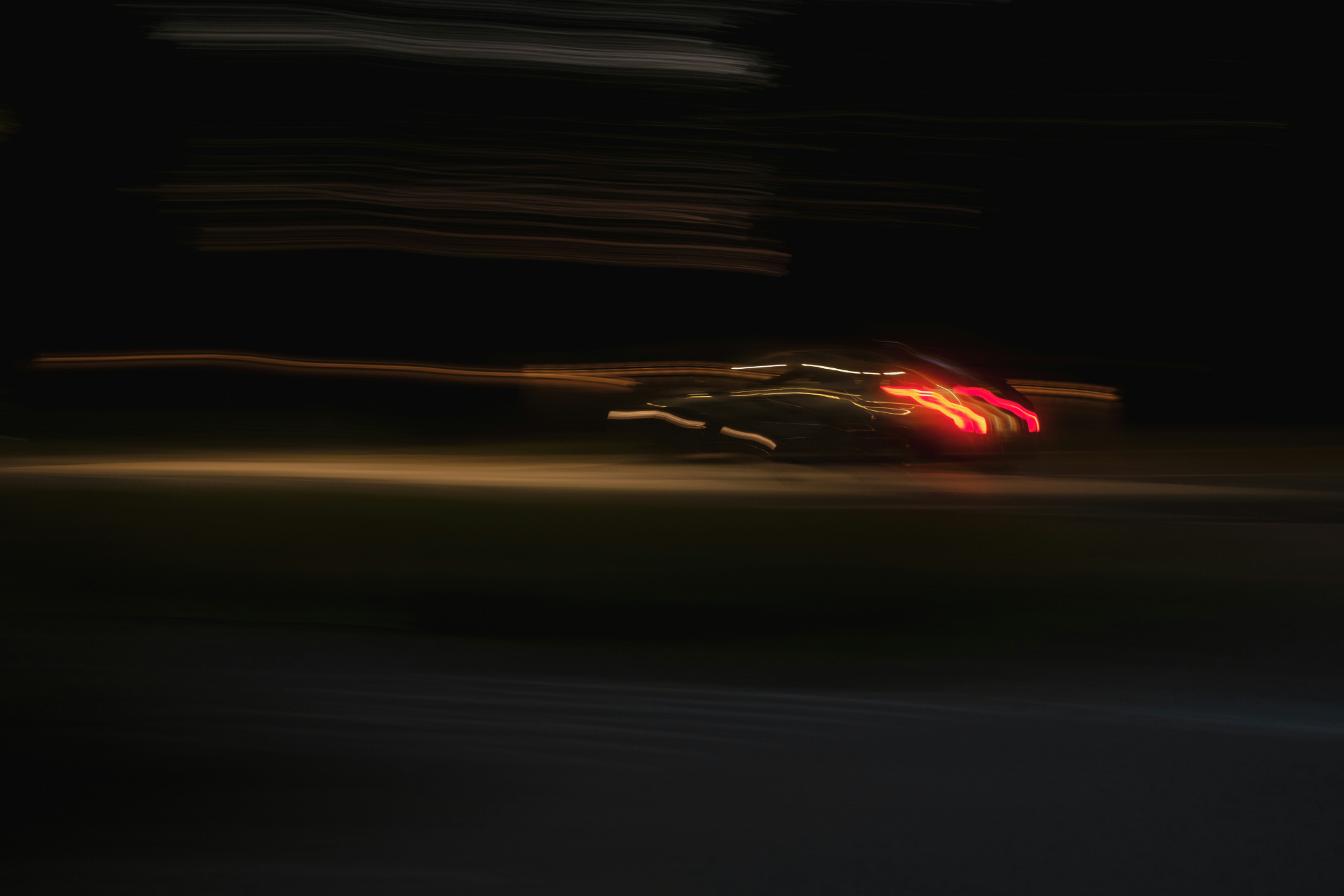 police issuing speeding ticket | lawyer consulting client
